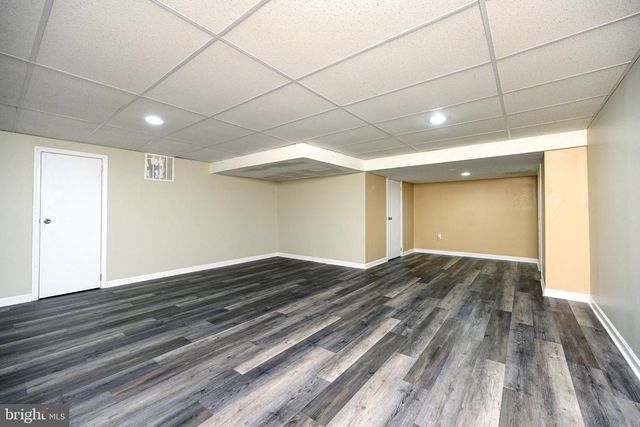 315 OXFORD RD, Plymouth Meeting, PA 19462