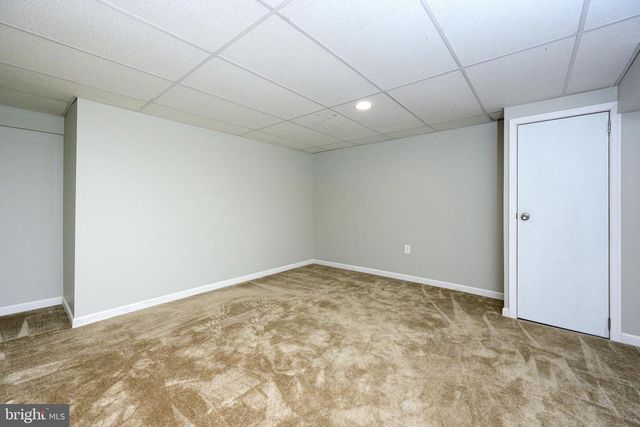 315 OXFORD RD, Plymouth Meeting, PA 19462