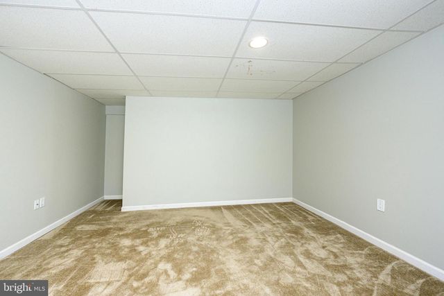 315 OXFORD RD, Plymouth Meeting, PA 19462