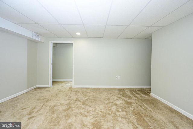 315 OXFORD RD, Plymouth Meeting, PA 19462