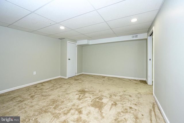 315 OXFORD RD, Plymouth Meeting, PA 19462
