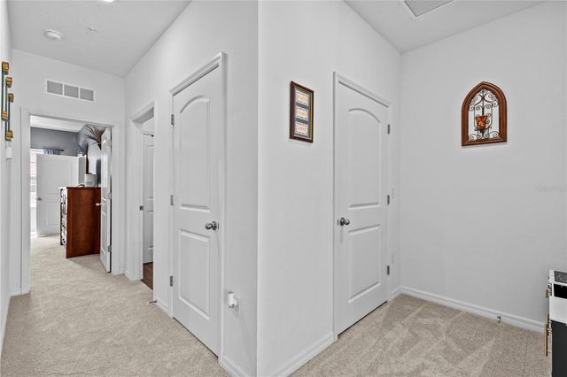 5524 YELLOWFIN COURT, New Port Richey, FL 34652