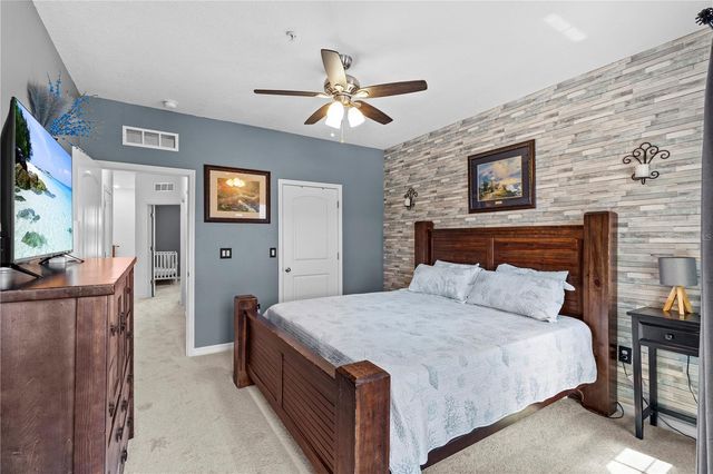 5524 YELLOWFIN COURT, New Port Richey, FL 34652