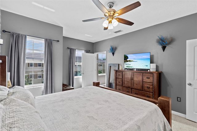 5524 YELLOWFIN COURT, New Port Richey, FL 34652