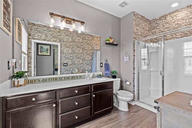 5524 YELLOWFIN COURT, New Port Richey, FL 34652