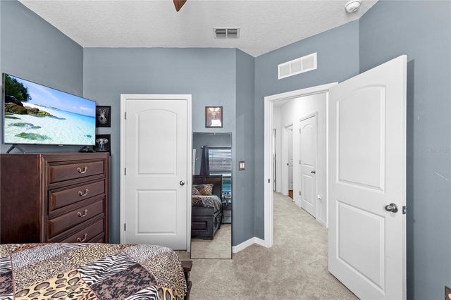 5524 YELLOWFIN COURT, New Port Richey, FL 34652