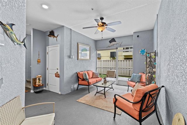 5524 YELLOWFIN COURT, New Port Richey, FL 34652