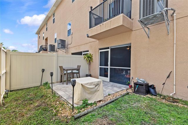 5524 YELLOWFIN COURT, New Port Richey, FL 34652