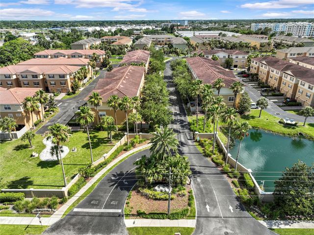 5524 YELLOWFIN COURT, New Port Richey, FL 34652