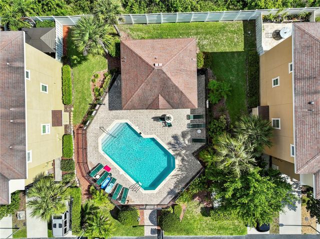 5524 YELLOWFIN COURT, New Port Richey, FL 34652