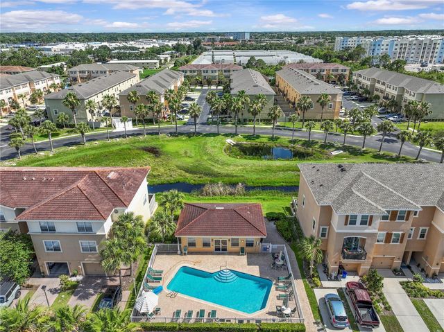 5524 YELLOWFIN COURT, New Port Richey, FL 34652