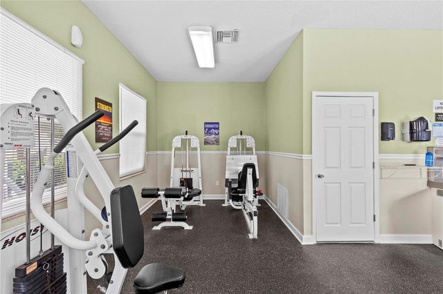 5524 YELLOWFIN COURT, New Port Richey, FL 34652