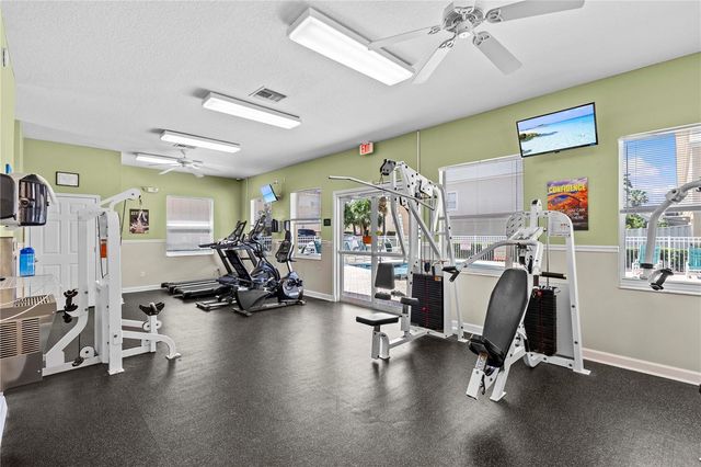 5524 YELLOWFIN COURT, New Port Richey, FL 34652