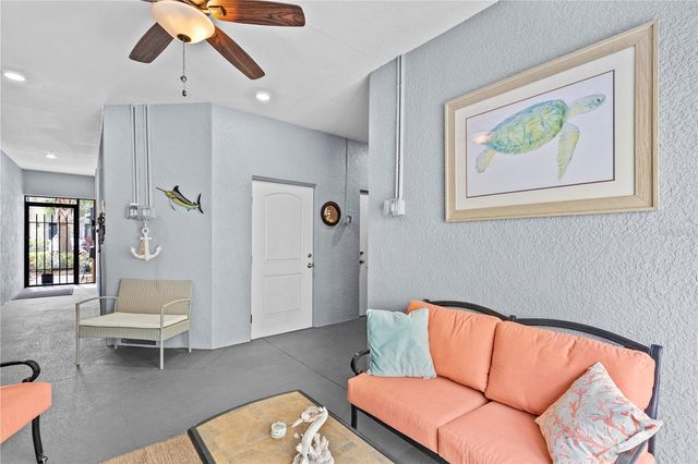 5524 YELLOWFIN COURT, New Port Richey, FL 34652