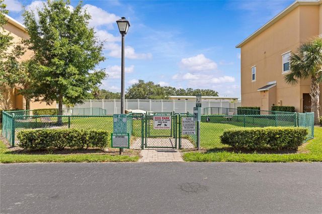 5524 YELLOWFIN COURT, New Port Richey, FL 34652