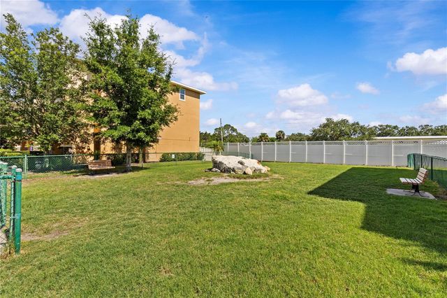 5524 YELLOWFIN COURT, New Port Richey, FL 34652