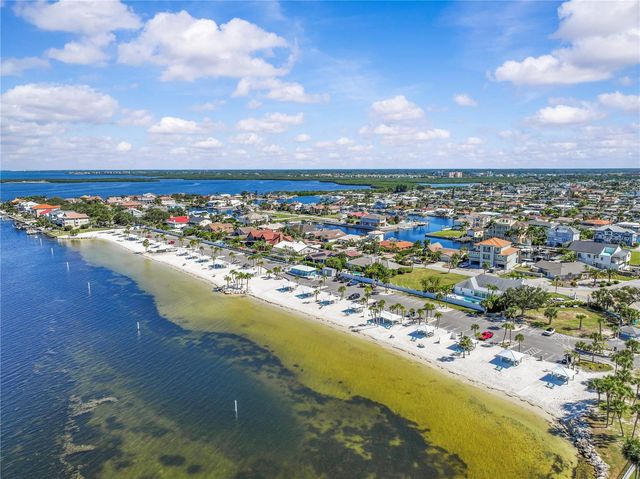 5524 YELLOWFIN COURT, New Port Richey, FL 34652