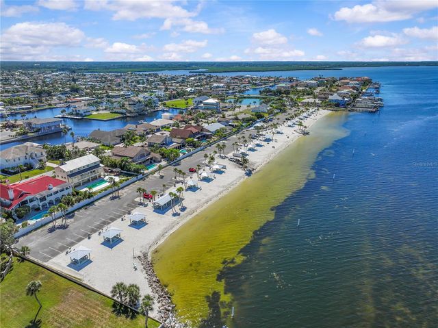 5524 YELLOWFIN COURT, New Port Richey, FL 34652