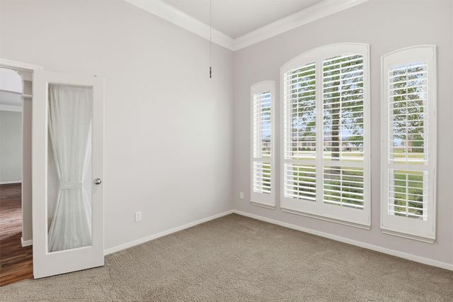 3602 River Bend Drive, Rosenberg, TX 77471