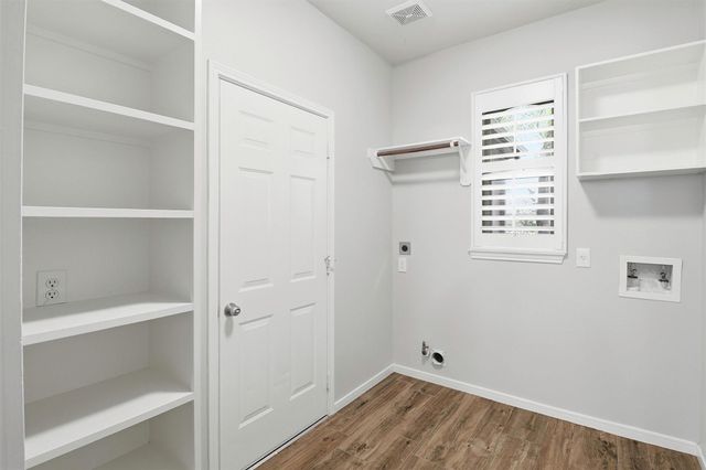 3602 River Bend Drive, Rosenberg, TX 77471