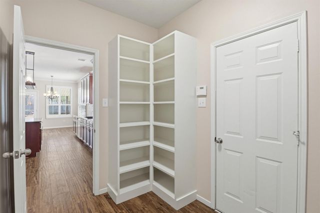 3602 River Bend Drive, Rosenberg, TX 77471