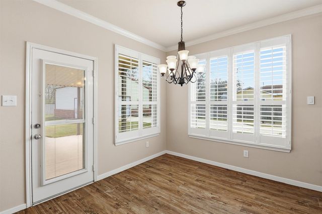 3602 River Bend Drive, Rosenberg, TX 77471