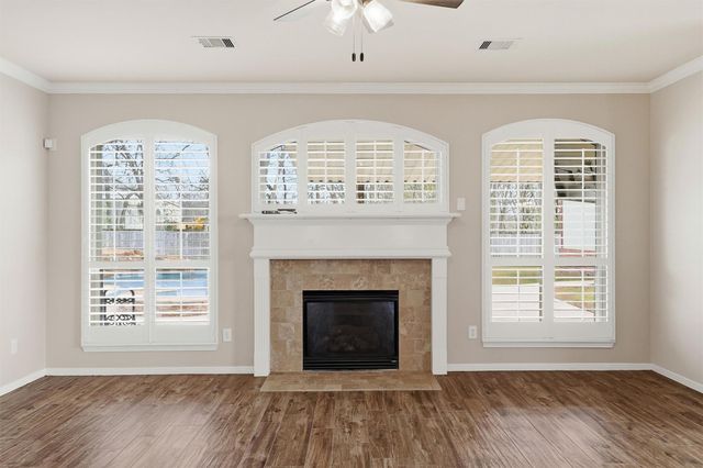 3602 River Bend Drive, Rosenberg, TX 77471