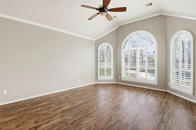 3602 River Bend Drive, Rosenberg, TX 77471