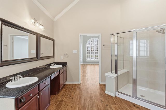 3602 River Bend Drive, Rosenberg, TX 77471