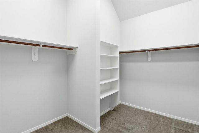 3602 River Bend Drive, Rosenberg, TX 77471