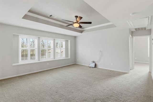 3602 River Bend Drive, Rosenberg, TX 77471