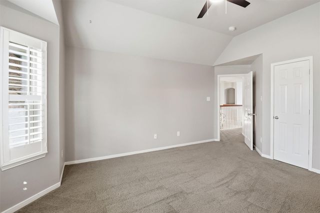 3602 River Bend Drive, Rosenberg, TX 77471