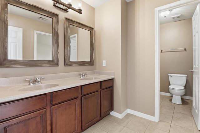 3602 River Bend Drive, Rosenberg, TX 77471