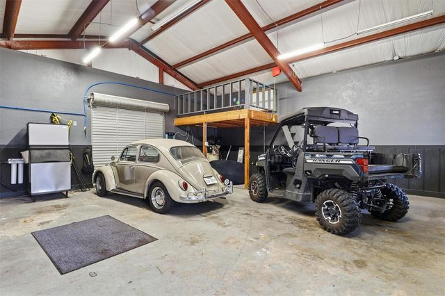 3602 River Bend Drive, Rosenberg, TX 77471