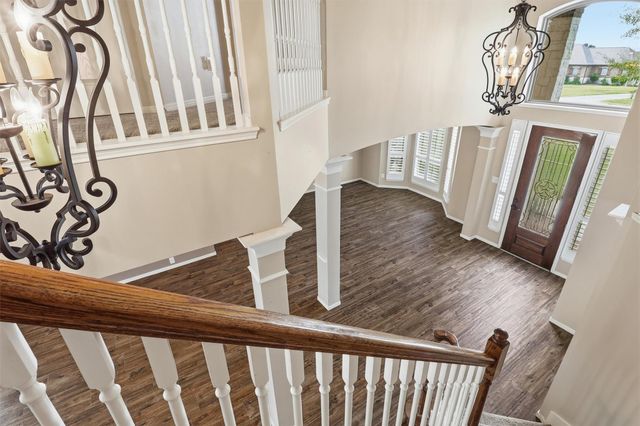 3602 River Bend Drive, Rosenberg, TX 77471