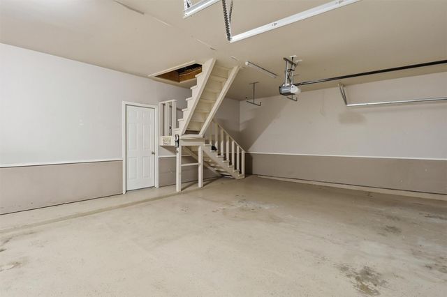 3602 River Bend Drive, Rosenberg, TX 77471