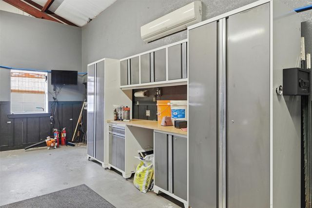 3602 River Bend Drive, Rosenberg, TX 77471