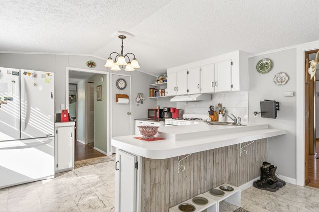 446 Arnolds Way, Crossville, TN 38571