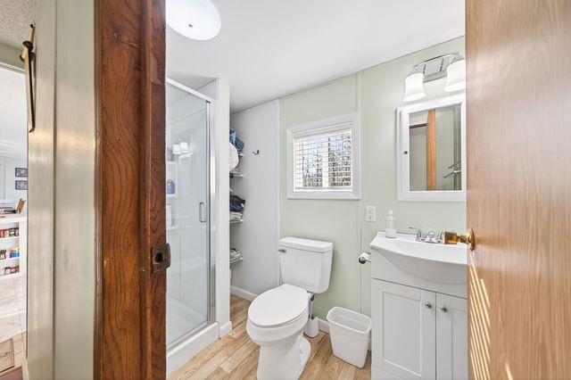 446 Arnolds Way, Crossville, TN 38571