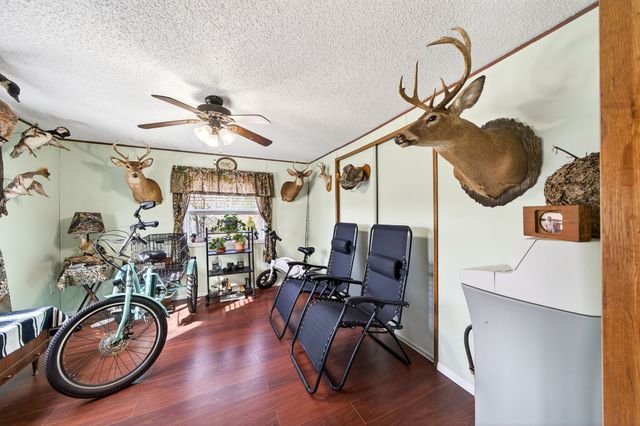 446 Arnolds Way, Crossville, TN 38571