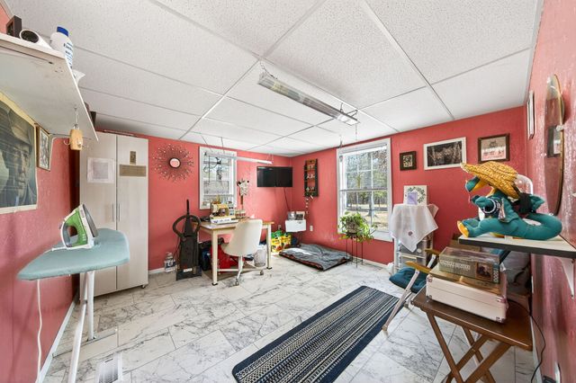 446 Arnolds Way, Crossville, TN 38571