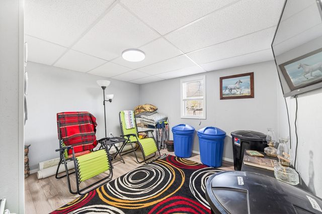 446 Arnolds Way, Crossville, TN 38571