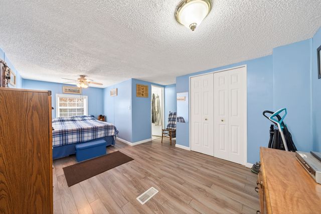 446 Arnolds Way, Crossville, TN 38571