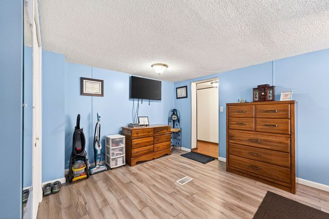 446 Arnolds Way, Crossville, TN 38571