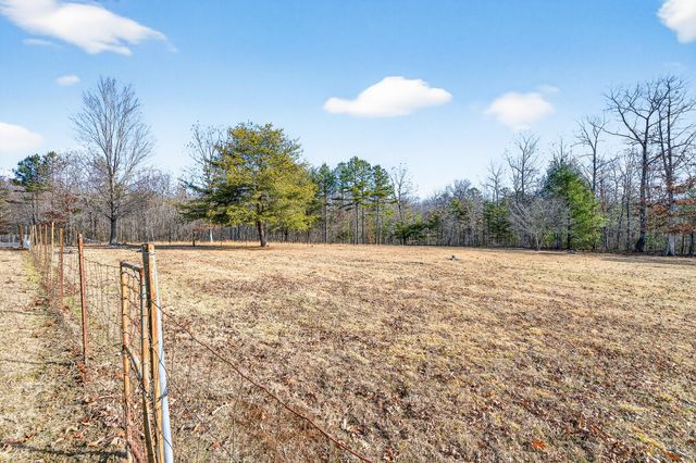 446 Arnolds Way, Crossville, TN 38571