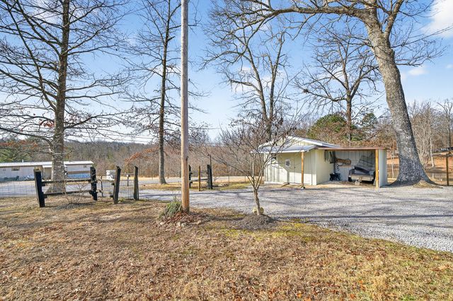 446 Arnolds Way, Crossville, TN 38571