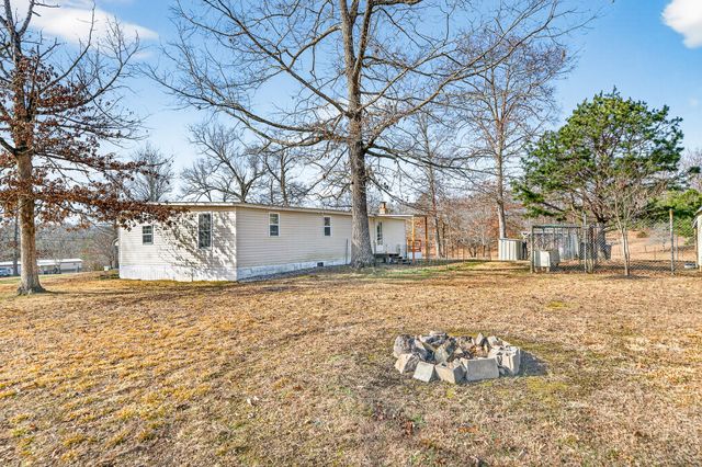 446 Arnolds Way, Crossville, TN 38571