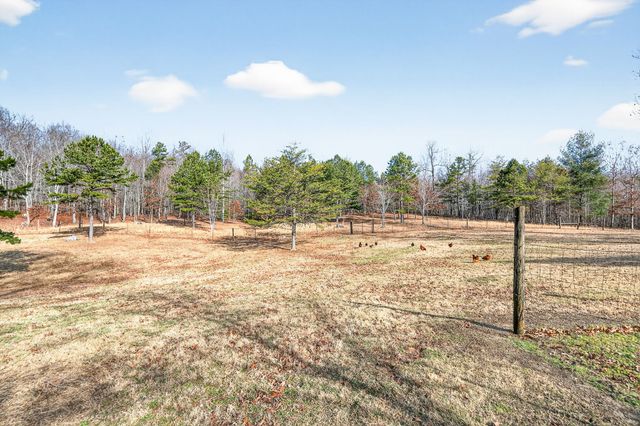 446 Arnolds Way, Crossville, TN 38571