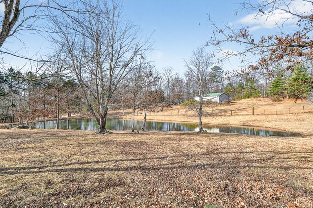 446 Arnolds Way, Crossville, TN 38571