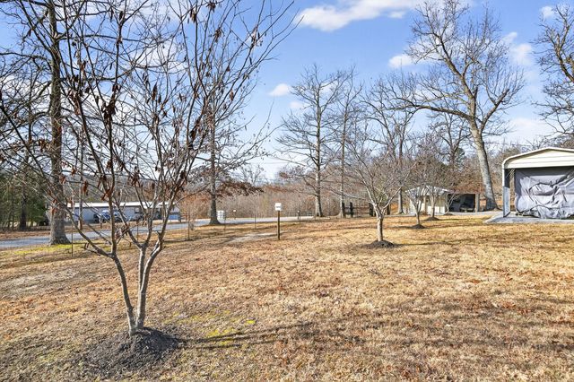 446 Arnolds Way, Crossville, TN 38571